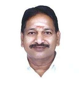 Rajendran.R